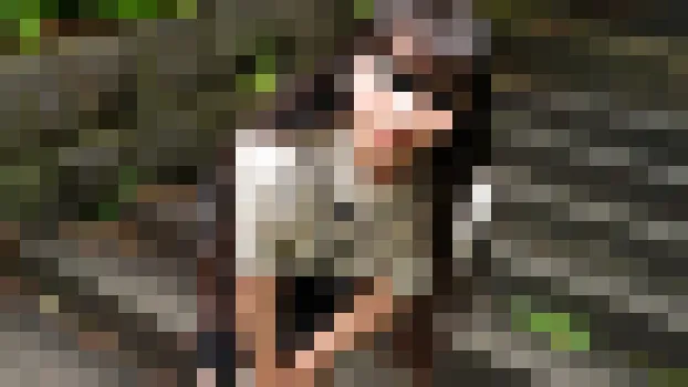 ご自慢のＧカップ！噂のパイズリがすごい風…