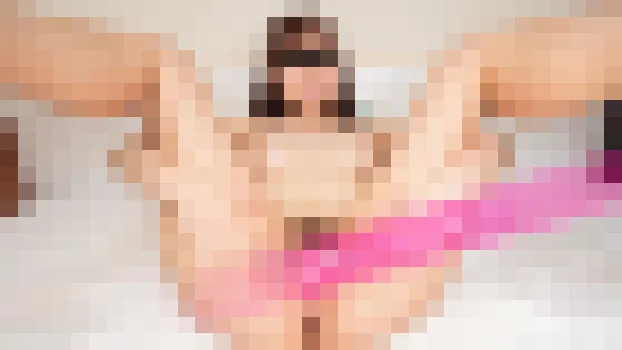 秘蔵マンコセレクション ~反町智美のおまんこ見てください~