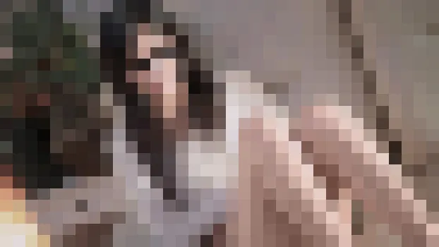 タトゥー娘にはドッキリ即ハメ3P！二連続中出し！