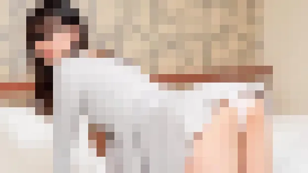 感じる微美乳娘がいっぱい チュッチュしてくれる中出しセックス