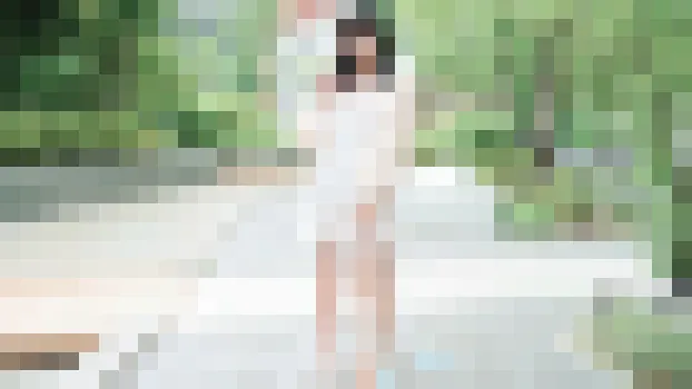 出会って秒で生中セックス！ 希望みりな