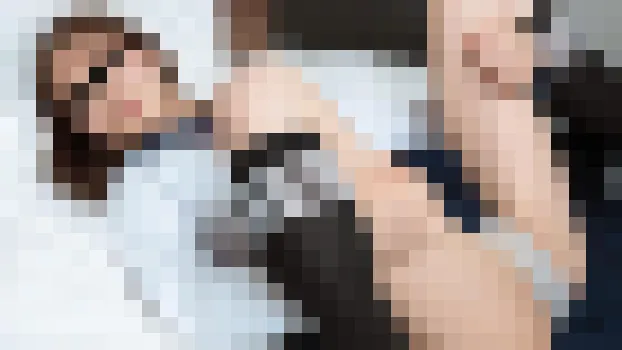 制服時代 ~白い肌がそそる従順なパイパン娘~