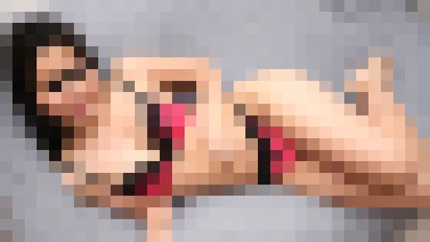 おんなのこのしくみ ~変わった測定を笑顔で快諾！~