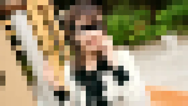 コンドームが破れてまさかの純生中出し