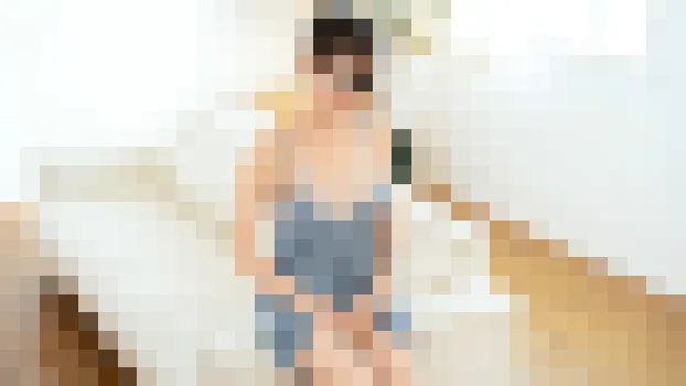 垢ぬけキューティーと中出しPtoMセックス！