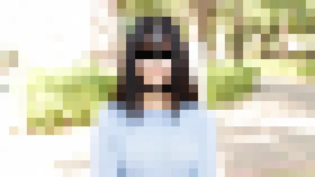 鼻フック散歩 ~ムチャぶり調教ドM子豚~