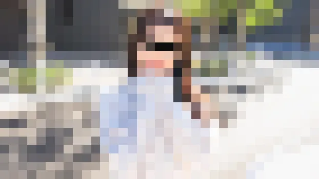 パパ活女子 ~美白女子大生と生マッチング~