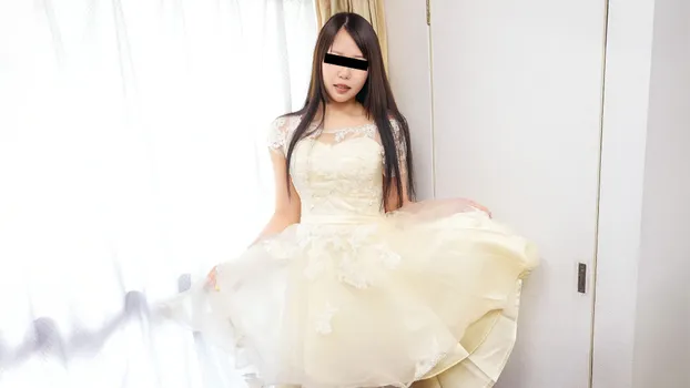 素人のお仕事 ~下ネタも得意なキャバ嬢と楽しいエッチ~