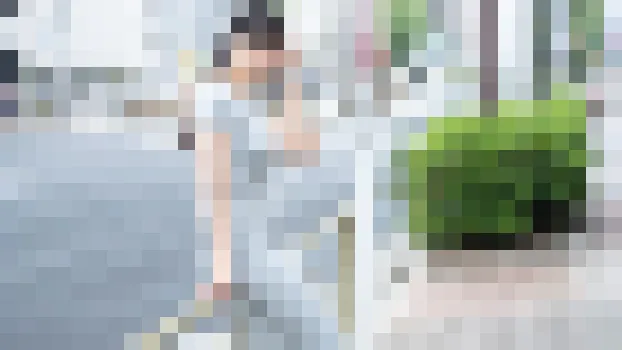 むっちりエロエロ娘と中出しPtoMセックス！