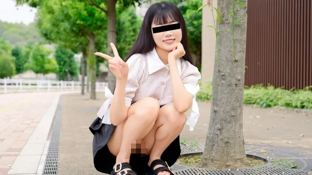 素人ＡＶ面接 ~興味がわいちゃったら体験するしかない~