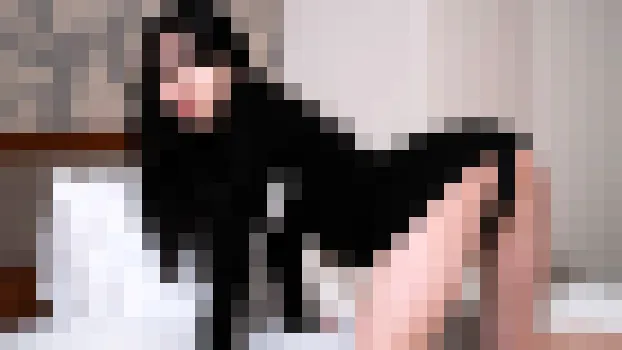 出会って秒で生中セックス！ 水森梓