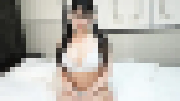 ボインな巨乳素人娘と濃厚な交わり