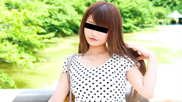 素人カップルの生々しい日常 ~部屋でイチャイチャしたほうが楽しいじゃん~