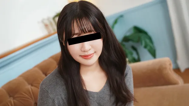 令和のあざと娘と中出しPtoMセックス