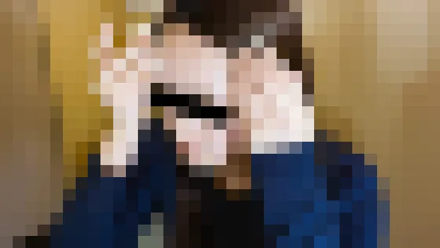 すっぴん素人 ~ノーメイクでも美人黄金比~
