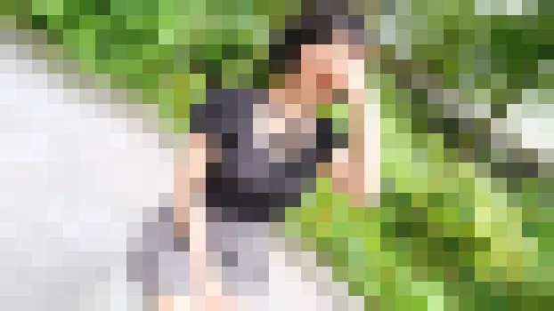 おんなのこのしくみ ~測られたくない部位こそ測ります~