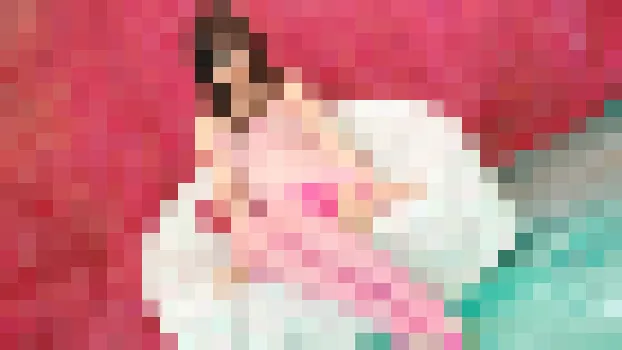 ガッ尻 ~実はアナルも大好きです~