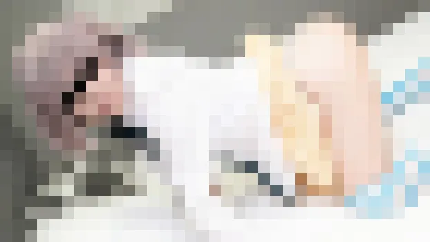 コスプレエッチでテンション爆上がり