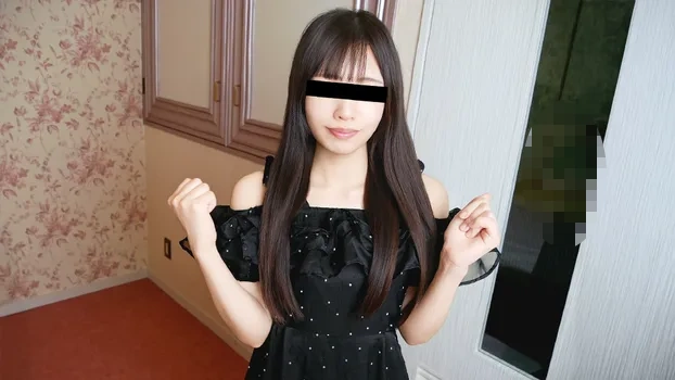 素人限定！おもちゃをブルブルさせながらリモコン探しゲーム！６