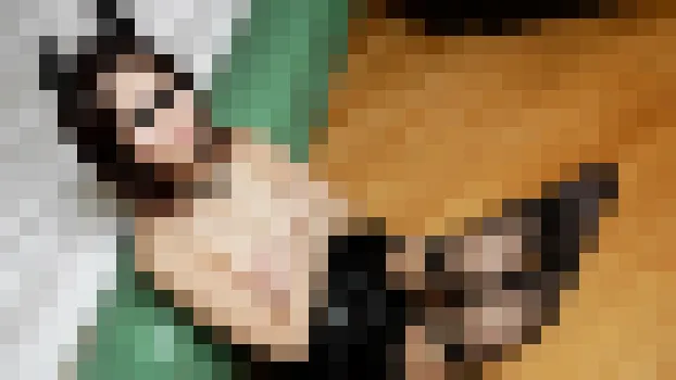 ハロウィンの夜にナンパでＧＥＴしたスタイ…