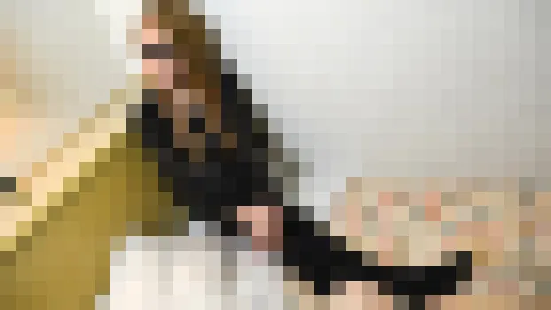 若妻が性欲を満たすためにアルバイト